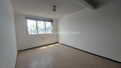 Apartamento de 3 alcobas en venta en Interlaen, Ibagué, 124 m² · foto 13 de 19