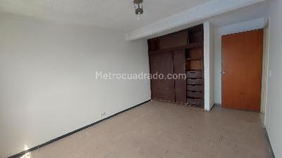 Apartamento de 3 alcobas en venta en Interlaen, Ibagué, 124 m² · foto 14 de 19