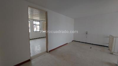 Apartamento de 3 alcobas en venta en Interlaen, Ibagué, 124 m² · foto 15 de 19