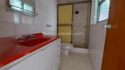 Apartamento de 3 alcobas en venta en Interlaen, Ibagué, 124 m² · foto 16 de 19