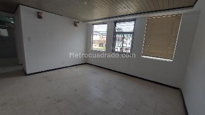 Apartamento de 3 alcobas en venta en Interlaen, Ibagué, 124 m² · foto 17 de 19