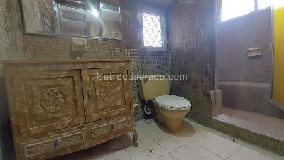Apartamento de 3 alcobas en venta en Interlaen, Ibagué, 124 m² · foto 18 de 19