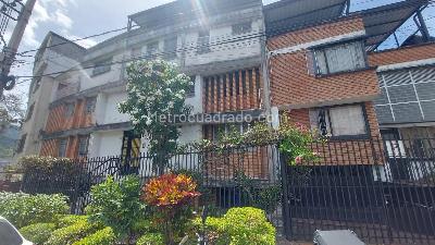 Apartamento de 3 alcobas en venta en Interlaen, Ibagué, 124 m² · foto 19 de 19