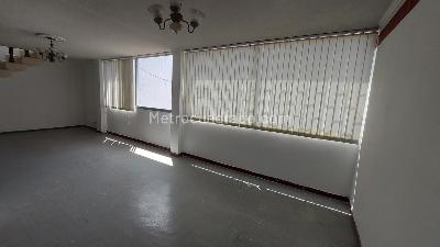 Apartamento de 3 alcobas en venta en Interlaen, Ibagué, 124 m² · foto 2 de 19