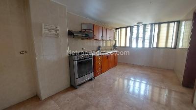Apartamento de 3 alcobas en venta en Interlaen, Ibagué, 124 m² · foto 4 de 19
