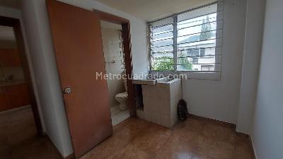 Apartamento de 3 alcobas en venta en Interlaen, Ibagué, 124 m² · foto 6 de 19
