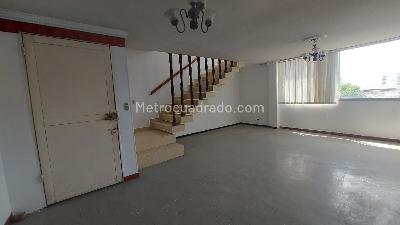 Apartamento de 3 alcobas en venta en Interlaen, Ibagué, 124 m² · foto 7 de 19