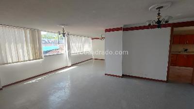 Apartamento de 3 alcobas en venta en Interlaen, Ibagué, 124 m² · foto 8 de 19