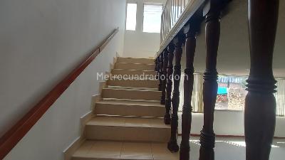 Apartamento de 3 alcobas en venta en Interlaen, Ibagué, 124 m² · foto 9 de 19