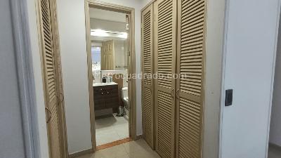 Apartamento de 3 alcobas en venta en Santa Helena, Ibagué, 74 m² · foto 12 de 16