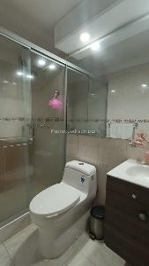 Apartamento de 3 alcobas en venta en Santa Helena, Ibagué, 74 m² · foto 13 de 16