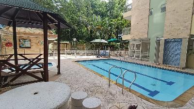 Apartamento de 3 alcobas en venta en Santa Helena, Ibagué, 74 m² · foto 15 de 16
