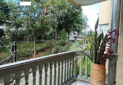 Apartamento de 3 alcobas en venta en Santa Helena, Ibagué, 74 m² · foto 4 de 16