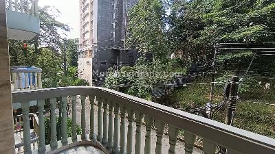 Apartamento de 3 alcobas en venta en Santa Helena, Ibagué, 74 m² · foto 5 de 16