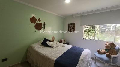 Apartamento de 3 alcobas en venta en Santa Helena, Ibagué, 74 m² · foto 7 de 16