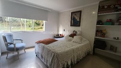 Apartamento de 3 alcobas en venta en Santa Helena, Ibagué, 74 m² · foto 9 de 16