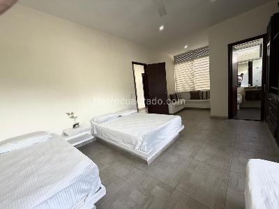 Casa de 5 alcobas en venta en San Martin Picaleña, Ibagué, 650 m² · foto 10 de 20