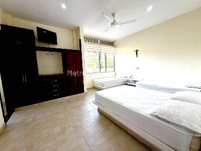 Casa de 5 alcobas en venta en San Martin Picaleña, Ibagué, 650 m² · foto 11 de 20