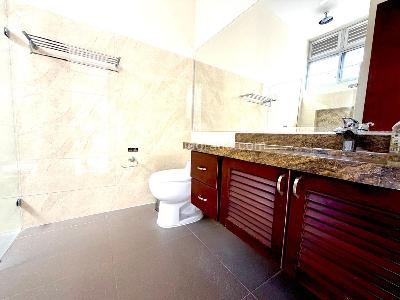 Casa de 5 alcobas en venta en San Martin Picaleña, Ibagué, 650 m² · foto 12 de 20