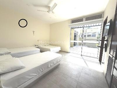 Casa de 5 alcobas en venta en San Martin Picaleña, Ibagué, 650 m² · foto 13 de 20