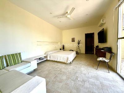 Casa de 5 alcobas en venta en San Martin Picaleña, Ibagué, 650 m² · foto 14 de 20