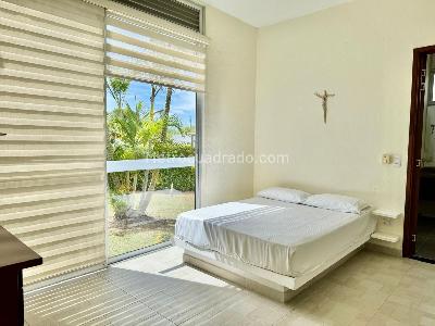 Casa de 5 alcobas en venta en San Martin Picaleña, Ibagué, 650 m² · foto 15 de 20