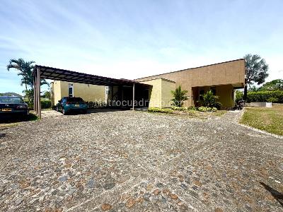 Casa de 5 alcobas en venta en San Martin Picaleña, Ibagué, 650 m² · foto 19 de 20