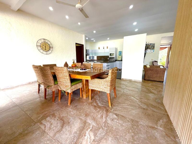 Casa – Ibagué, Comuna 9 - Picaleña-Mirolindo - Vista 4