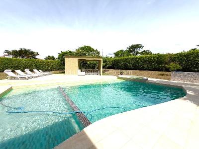 Casa de 5 alcobas en venta en San Martin Picaleña, Ibagué, 650 m² · foto 20 de 20