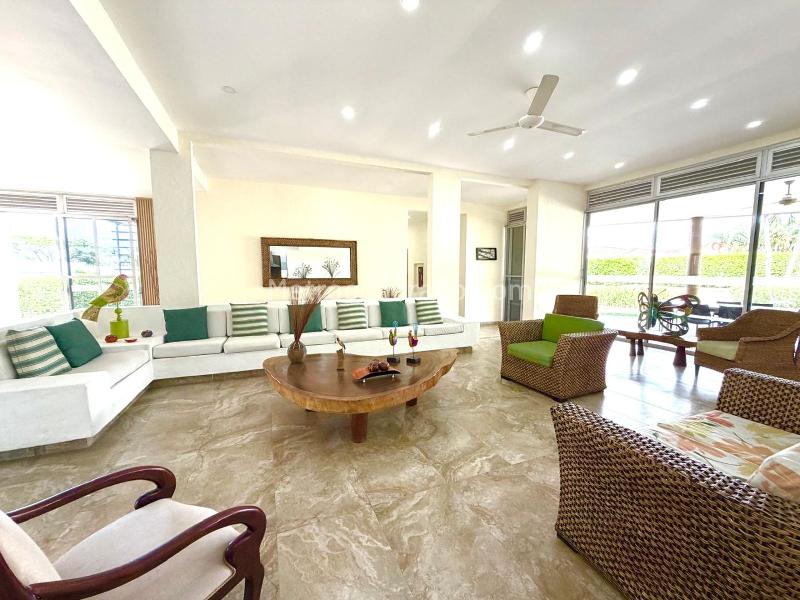 Casa – Ibagué, Comuna 9 - Picaleña-Mirolindo - Vista 5