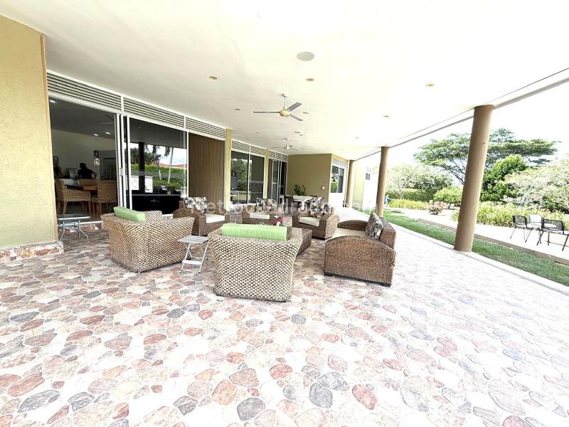 Casa – Ibagué, Comuna 9 - Picaleña-Mirolindo - Más