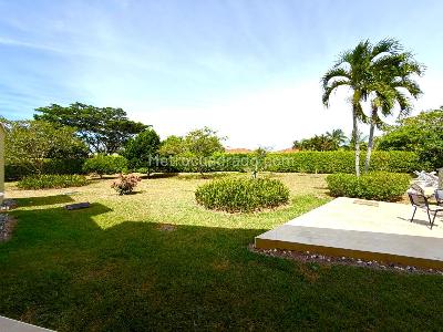 Casa de 5 alcobas en venta en San Martin Picaleña, Ibagué, 650 m² · foto 18 de 20