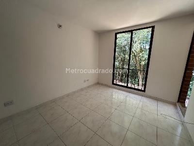 Apartamento de 3 alcobas en venta en Plazas Del Bosque, Ibagué, 57 m² · foto 11 de 18