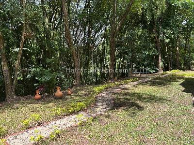 Apartamento de 3 alcobas en venta en Plazas Del Bosque, Ibagué, 57 m² · foto 14 de 18