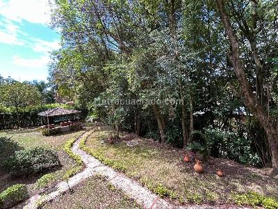 Apartamento de 3 alcobas en venta en Plazas Del Bosque, Ibagué, 57 m² · foto 6 de 18