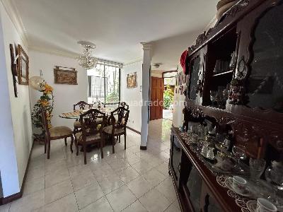 Apartaestudio en venta en Centro, Ibagué, 61 m² · foto 12 de 16