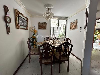Apartaestudio en venta en Centro, Ibagué, 61 m² · foto 13 de 16