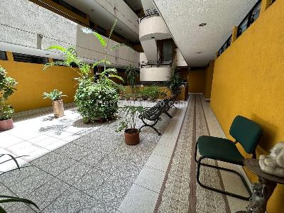 Apartaestudio en venta en Centro, Ibagué, 61 m² · foto 14 de 16