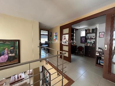 Casa de 4 alcobas en venta en El Vergel, Ibagué, 300 m² · foto 12 de 20
