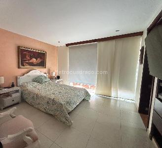 Casa de 4 alcobas en venta en El Vergel, Ibagué, 300 m² · foto 13 de 20