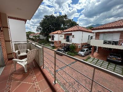 Casa de 4 alcobas en venta en El Vergel, Ibagué, 300 m² · foto 14 de 20