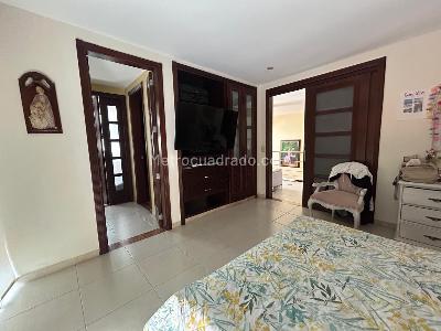 Casa de 4 alcobas en venta en El Vergel, Ibagué, 300 m² · foto 15 de 20
