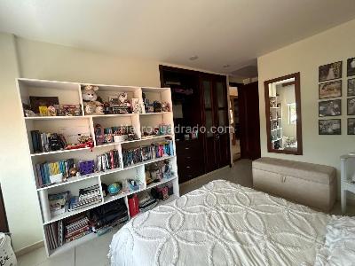 Casa de 4 alcobas en venta en El Vergel, Ibagué, 300 m² · foto 18 de 20