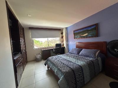 Casa de 4 alcobas en venta en El Vergel, Ibagué, 300 m² · foto 19 de 20