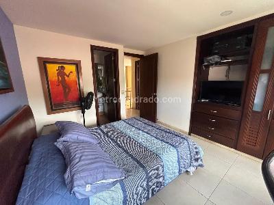 Casa de 4 alcobas en venta en El Vergel, Ibagué, 300 m² · foto 20 de 20
