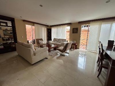 Casa de 4 alcobas en venta en El Vergel, Ibagué, 300 m² · foto 4 de 20