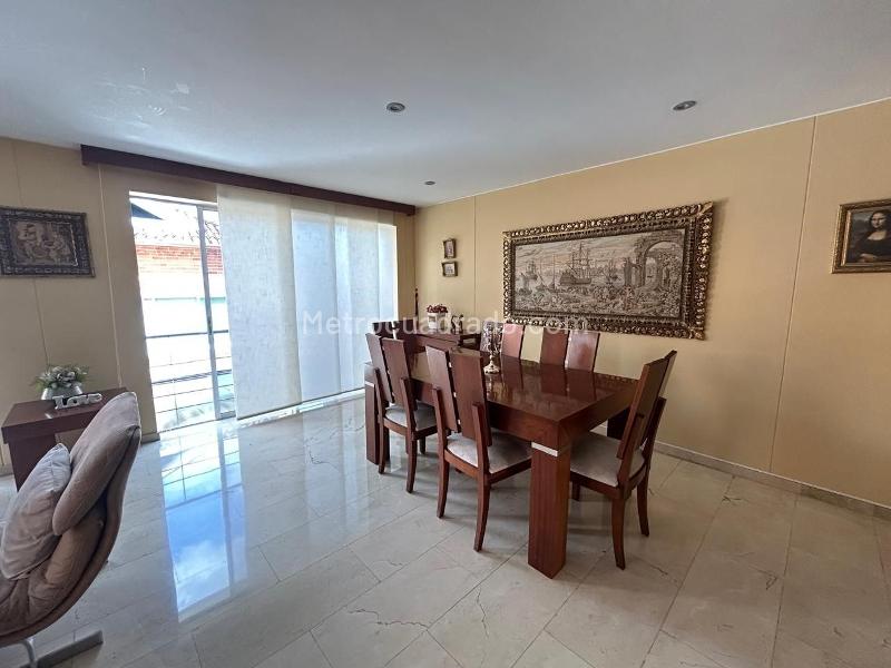 Casa – Ibagué, Comuna 6 - Vergel - Vista 4