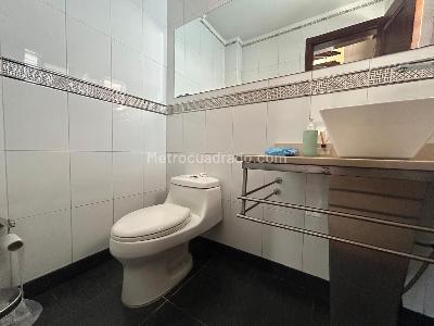 Casa de 4 alcobas en venta en El Vergel, Ibagué, 300 m² · foto 6 de 20