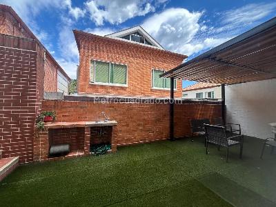 Casa de 4 alcobas en venta en El Vergel, Ibagué, 300 m² · foto 7 de 20