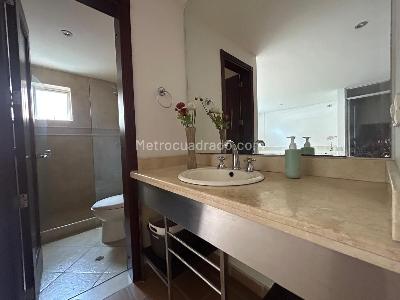 Casa de 4 alcobas en venta en El Vergel, Ibagué, 300 m² · foto 9 de 20